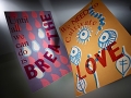 Sheree Mack_Easton-broadside_letterpress_2