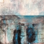 malorymaki_blue_abstractpainting