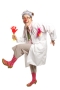 McGowan-Dr-Tammy-Teacosy-Clown-Dr-08