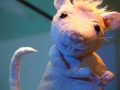 McGowan-Mousey-Crumbs-04