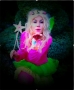 McGowan-Peg-Fairy-workshop-06
