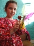 McGowan-Peg-Fairy-workshop-07