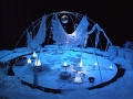 McGowan-Snowdome-03