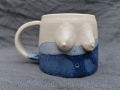BECKY-HILLIER-IMAGE-4