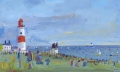 Holliday-Foghorn-Requiem-painting-06