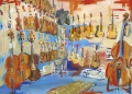 Holliday-JGWindows-Strings-Dept-painting-08
