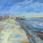 Holliday-North-Shields-Fish-Quay-painting-02