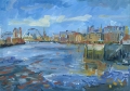 Holliday-Ouseburn-Tyne-painting-01