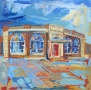 Holliday-Rendezvous-Café-painting-07