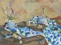Holliday-Slice-of-Life-painting-10