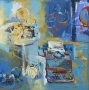 Holliday-Typewriter-painting-09