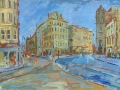 Holliday-Westgate-Road-Collingwood-St-painting-03