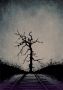 Gray-Despair-1440px-wide-5