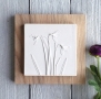 Gray-Snowdrops-No1-on-Ash-1440px-wide-8