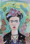 Frida