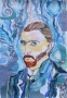 Van Gogh