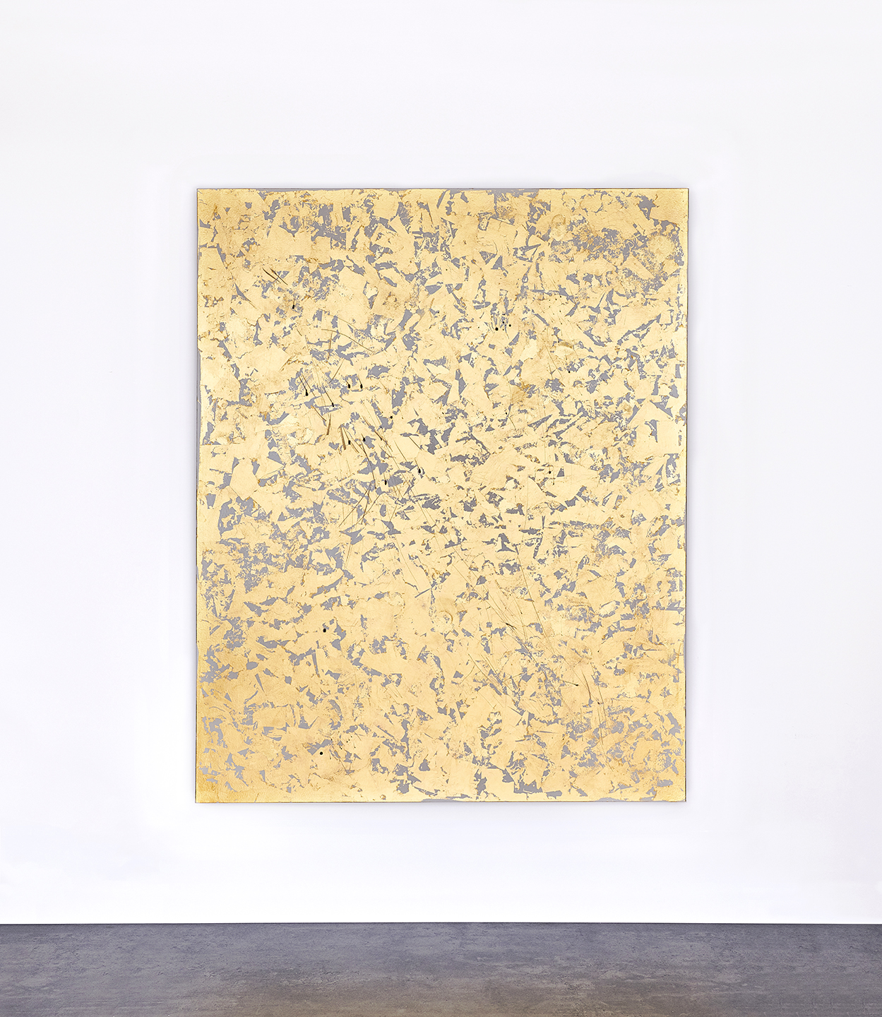 Golden-Entropy-2018