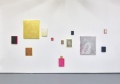 Installation-of-works-2026