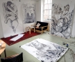 soft core D6 studio