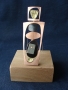 abstract-brooch-1-Sears-1440w