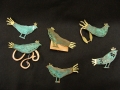 birds-Sears-1440w