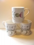bone-china-mugs-Sears-1440w