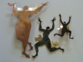 figures-Sears-1440w