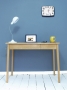 AFID-AB-Desk-Oak-12