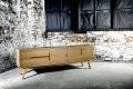 AFID-ES-Sideboard-04