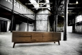 AFID-ES-Sideboard-Black-Walnut-03