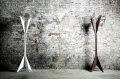 AFID-Jimi-Coat-Stand-10