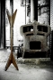AFID-Jimi-Coat-Stand-11