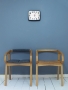AFID-R-Chair-08