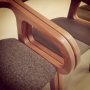 AFID-R-Chair-detail-09