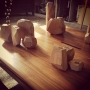 AFID-S+B-Vessels-ES-Coffee-Table-07