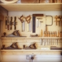 AFID-Tools-02