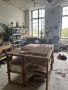 2.-New-studio_Victoria-Brook