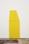 Merrick-Untitled-Wedge-2011-09