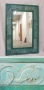 Flyn-Raku-Carp-Mirror-01