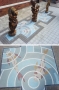 Flynn-Fish-Pool-Mosaic-05