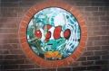 Flynn-NCCT-Mosaic-02