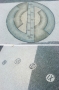 Flynn-Sundial-Mosaic-06