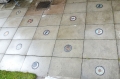 Flynn-Sunnybank-Mosaic-07