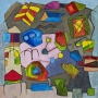Abbott-Barrio-19-09