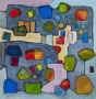 Abbott-Barrio-27-10