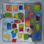 Abbott-Barrio-32-08