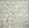 Abbott-Grey-Leicester-06