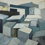 Abbott-Kasbah-04