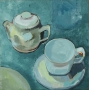 Abbott-Still-Life-teapot-and-cup-07