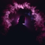 1_Sleudian-Frip-Head-and-Smoke